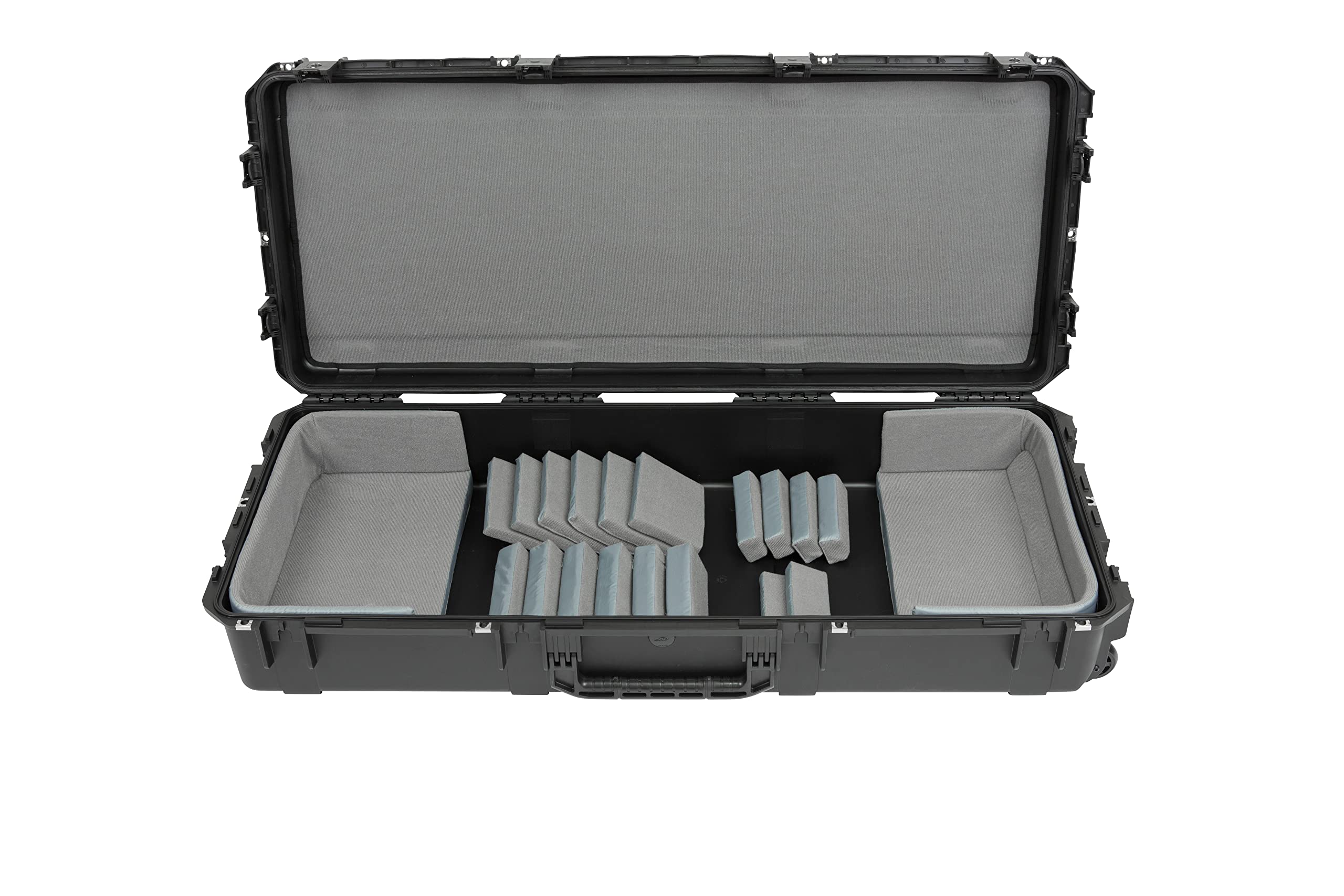 Amazon.com: SKB Wide w/Think Tank Interior: 45